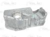 BLIC 0216-00-9524473P Wet Sump
